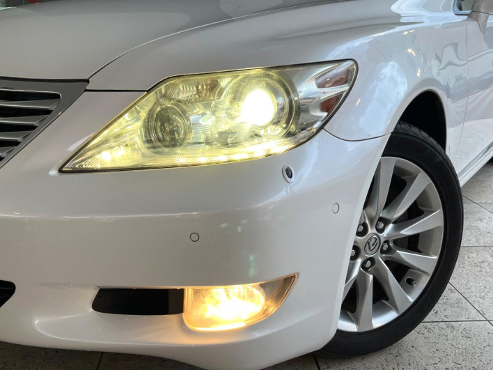 2009 Lexus LS DBA-USF40 (UW-69f56bc1b08f5)[5]