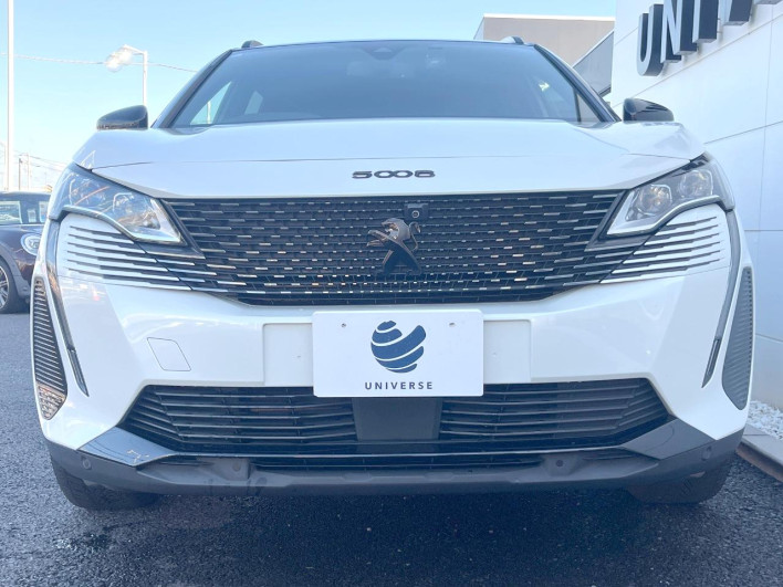 2023 Peugeot 5008 3DA-P87AH01 (UW-69f56bc369d16)[5]