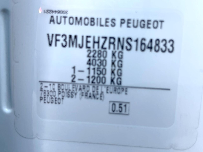 2023 Peugeot 5008 3DA-P87AH01 (UW-69f56bc369d16)[1]