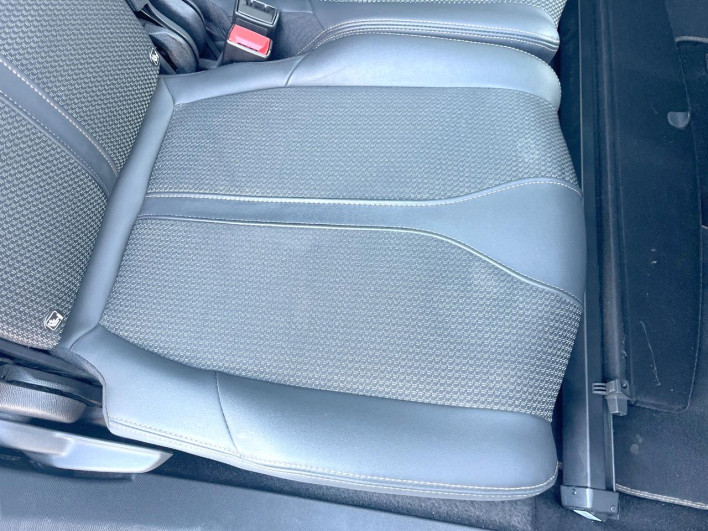 2023 Peugeot 5008 3DA-P87AH01 (UW-69f56bc369d16)[25]