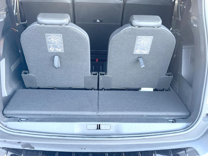 2023 Peugeot 5008 3DA-P87AH01 (UW-69f56bc369d16)[10]