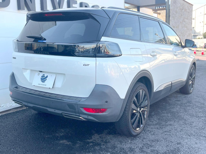 2023 Peugeot 5008 3DA-P87AH01 (UW-69f56bc369d16)[8]