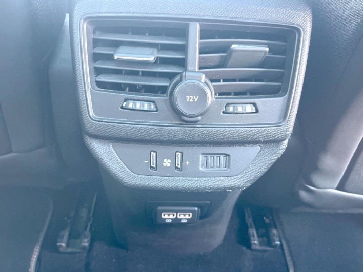 2023 Peugeot 5008 3DA-P87AH01 (UW-69f56bc369d16)[29]