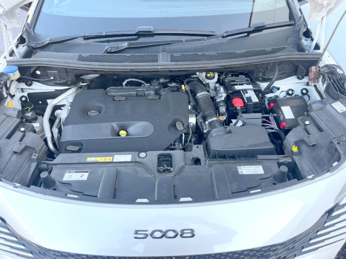 2023 Peugeot 5008 3DA-P87AH01 (UW-69f56bc369d16)[4]