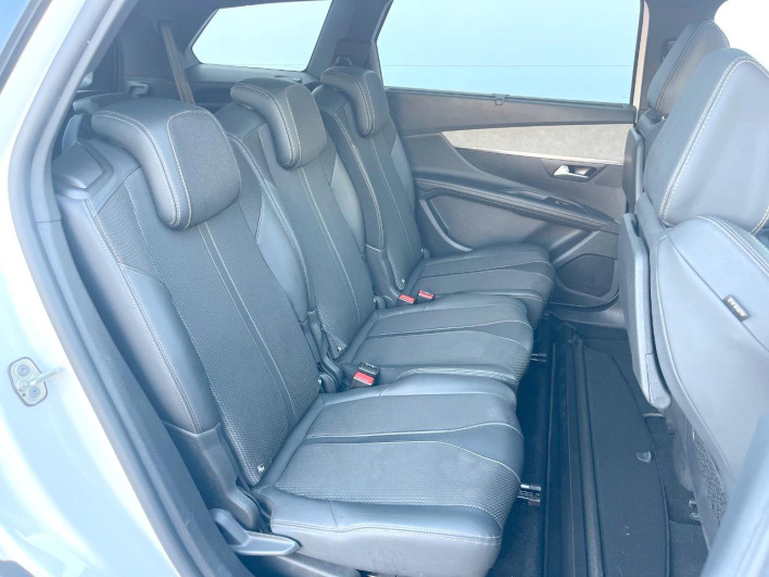 2023 Peugeot 5008 3DA-P87AH01 (UW-69f56bc369d16)[24]