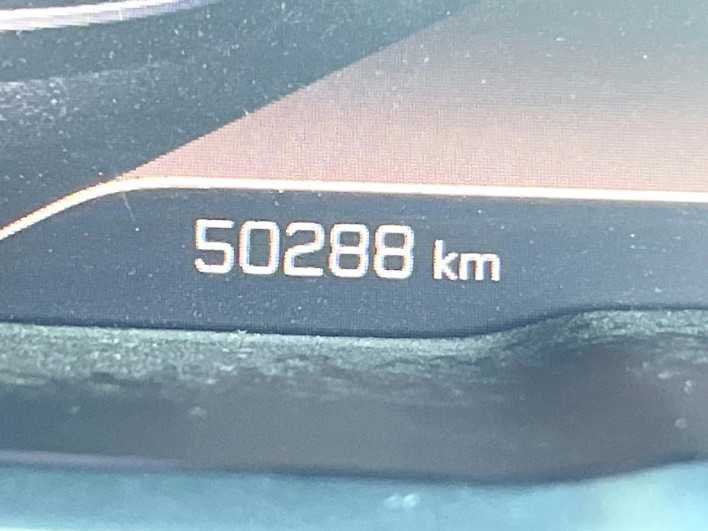 2023 Peugeot 5008 3DA-P87AH01 (UW-69f56bc369d16)[2]