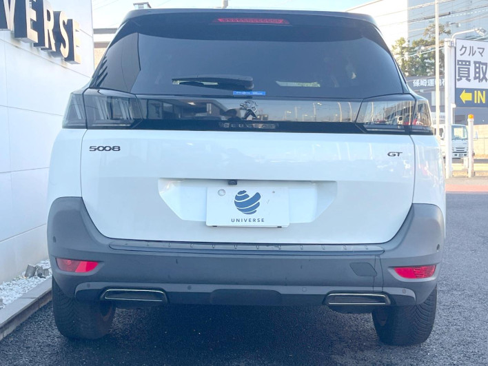 2023 Peugeot 5008 3DA-P87AH01 (UW-69f56bc369d16)[9]