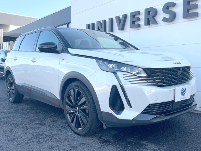 2023 Peugeot 5008 3DA-P87AH01 (UW-69f56bc369d16)[6]