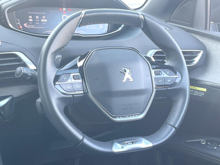2023 Peugeot 5008 3DA-P87AH01 (UW-69f56bc369d16)[28]