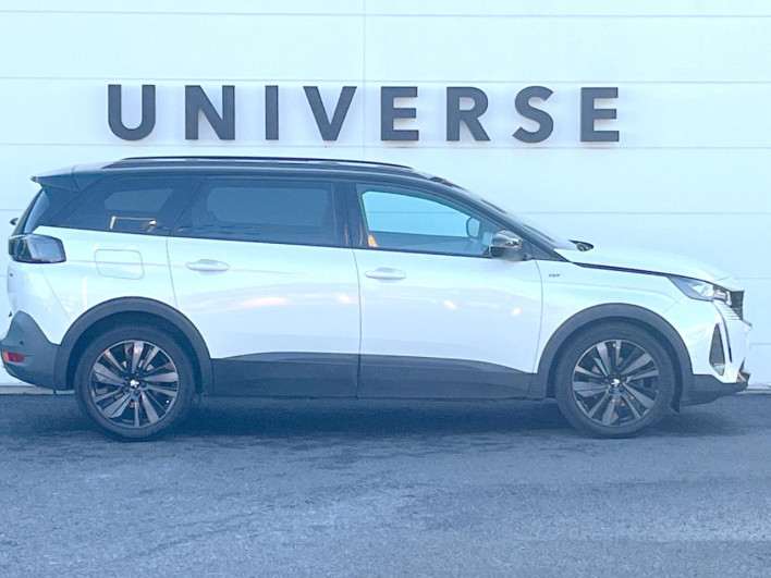 2023 Peugeot 5008 3DA-P87AH01 (UW-69f56bc369d16)[7]