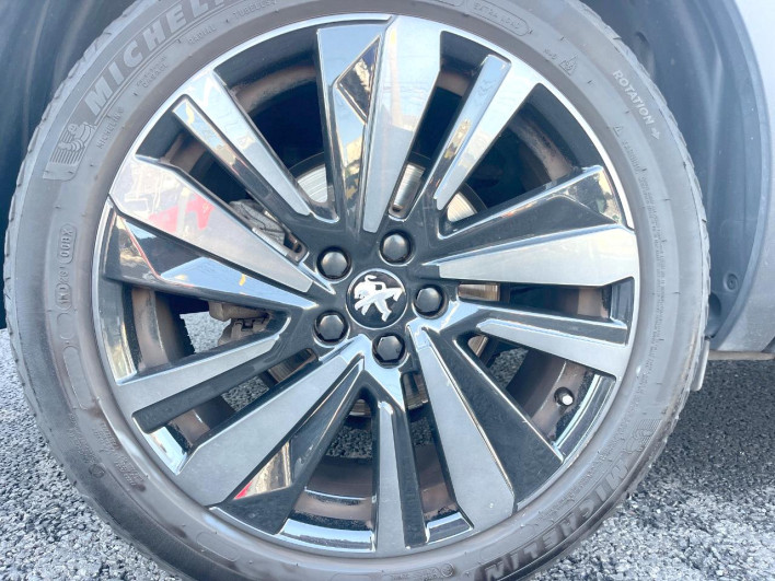 2023 Peugeot 5008 3DA-P87AH01 (UW-69f56bc369d16)[16]