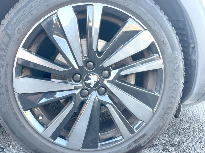 2023 Peugeot 5008 3DA-P87AH01 (UW-69f56bc369d16)[17]