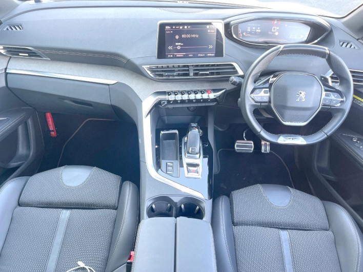 2023 Peugeot 5008 3DA-P87AH01 (UW-69f56bc369d16)[27]