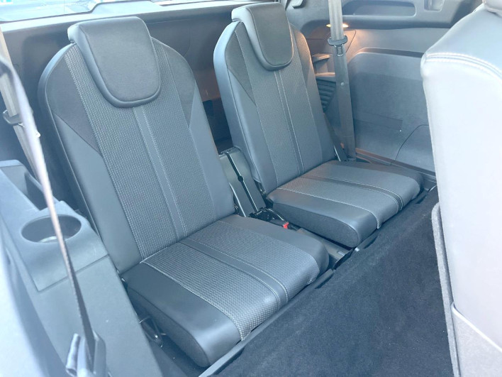 2023 Peugeot 5008 3DA-P87AH01 (UW-69f56bc369d16)[22]