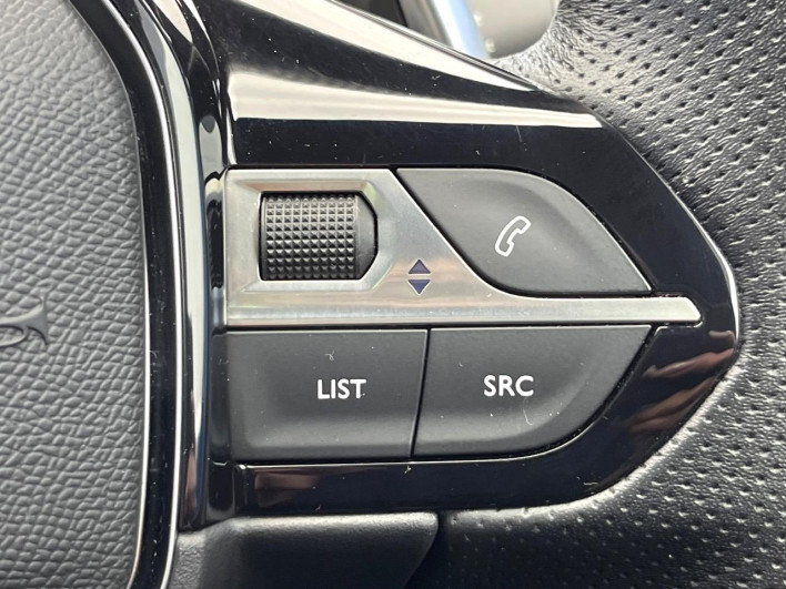2023 Peugeot 5008 3DA-P87AH01 (UW-69f56bc37b200)[11]