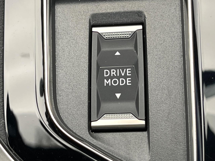 2023 Peugeot 5008 3DA-P87AH01 (UW-69f56bc37b200)[28]