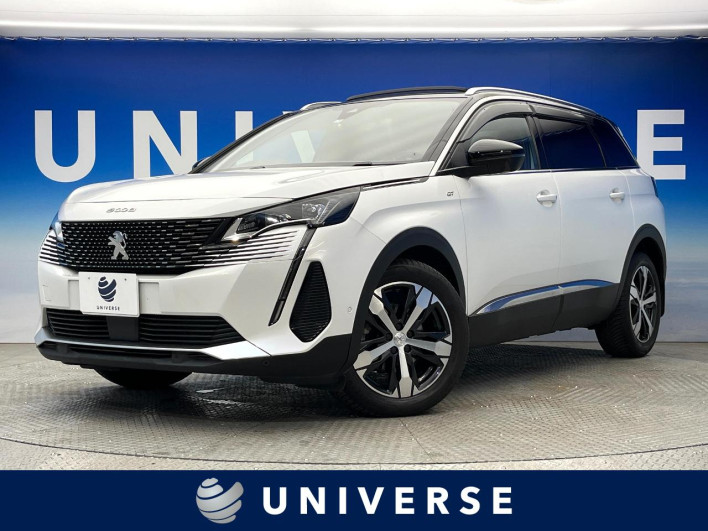 2023 Peugeot 5008 3DA-P87AH01 (UW-69f56bc37b200)[3]