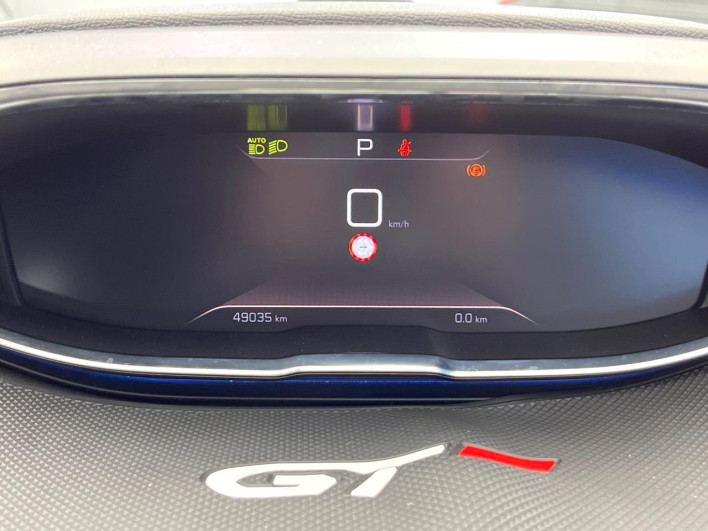 2023 Peugeot 5008 3DA-P87AH01 (UW-69f56bc37b200)[18]