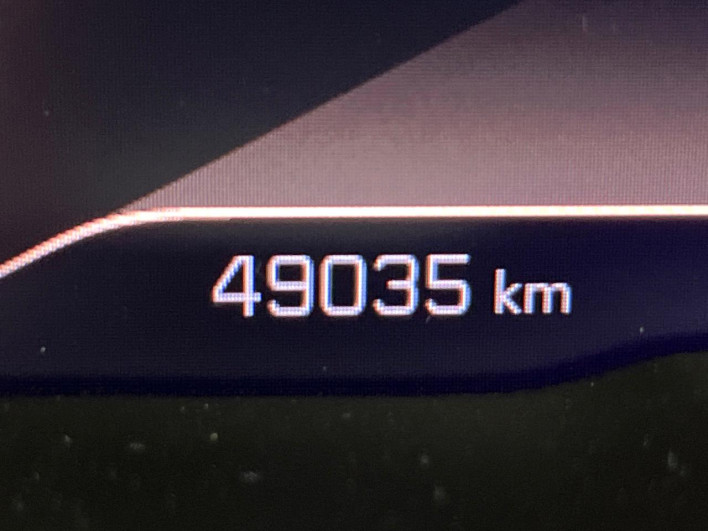 2023 Peugeot 5008 3DA-P87AH01 (UW-69f56bc37b200)[2]