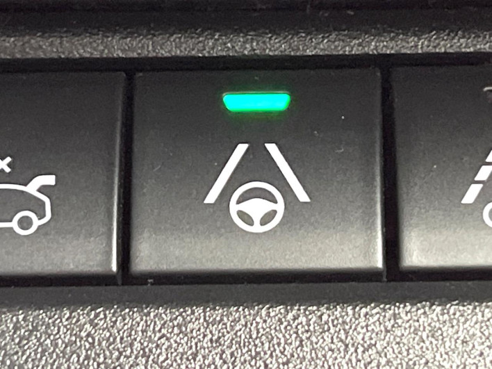 2023 Peugeot 5008 3DA-P87AH01 (UW-69f56bc37b200)[8]