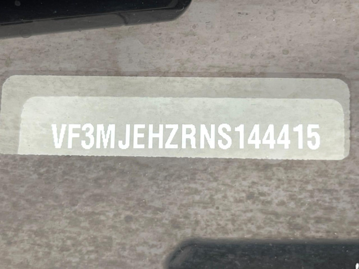 2023 Peugeot 5008 3DA-P87AH01 (UW-69f56bc37b200)[1]