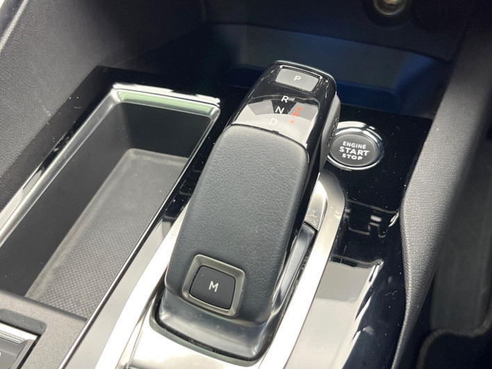 2023 Peugeot 5008 3DA-P87AH01 (UW-69f56bc37b200)[25]