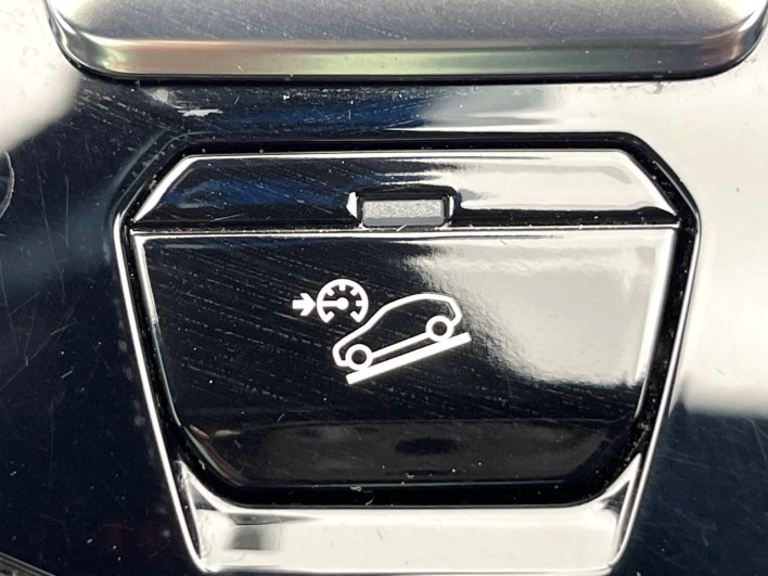 2023 Peugeot 5008 3DA-P87AH01 (UW-69f56bc37b200)[27]