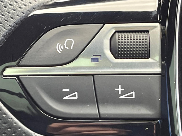 2023 Peugeot 5008 3DA-P87AH01 (UW-69f56bc37b200)[12]