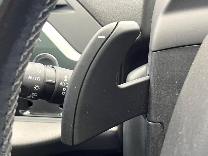 2018 Citroen Grand C4 SpaceTourer LDA-B787AH01 (UW-69f56bc38b1ac)[11]