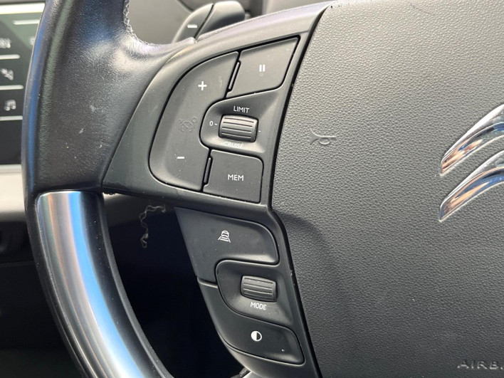2018 Citroen Grand C4 SpaceTourer LDA-B787AH01 (UW-69f56bc38b1ac)[9]