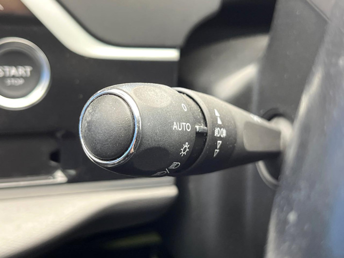 2018 Citroen Grand C4 SpaceTourer LDA-B787AH01 (UW-69f56bc38b1ac)[12]