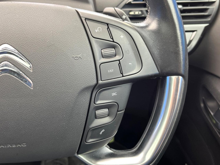 2018 Citroen Grand C4 SpaceTourer LDA-B787AH01 (UW-69f56bc38b1ac)[8]