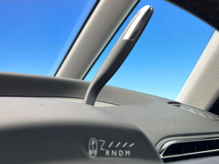 2018 Citroen Grand C4 SpaceTourer LDA-B787AH01 (UW-69f56bc38b1ac)[14]