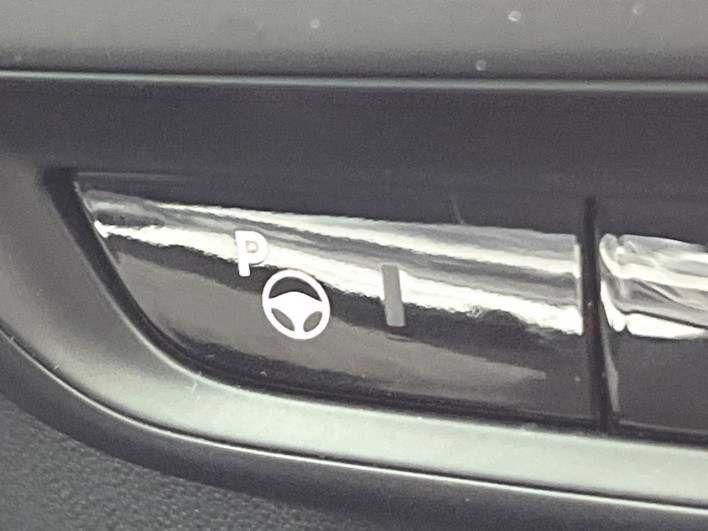 2018 Citroen Grand C4 SpaceTourer LDA-B787AH01 (UW-69f56bc38b1ac)[20]