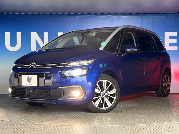 2018 Citroen Grand C4 SpaceTourer LDA-B787AH01 (UW-69f56bc38b1ac)[25]