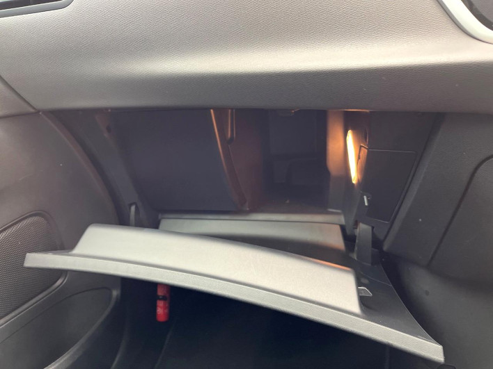 2018 Citroen Grand C4 SpaceTourer LDA-B787AH01 (UW-69f56bc38b1ac)[23]
