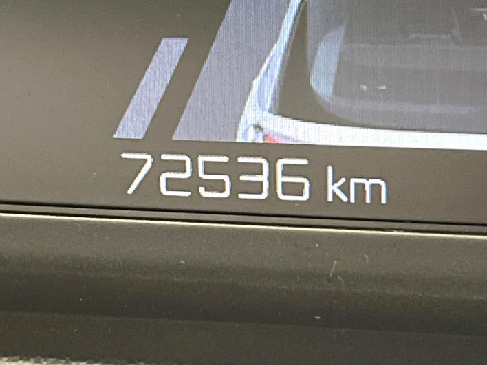 2018 Citroen Grand C4 SpaceTourer LDA-B787AH01 (UW-69f56bc38b1ac)[2]