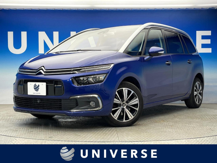 2018 Citroen Grand C4 SpaceTourer LDA-B787AH01 (UW-69f56bc38b1ac)[3]