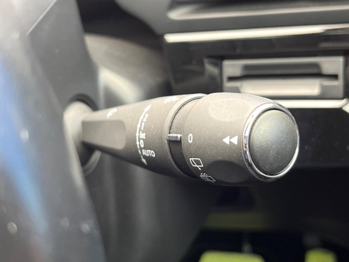2018 Citroen Grand C4 SpaceTourer LDA-B787AH01 (UW-69f56bc38b1ac)[13]