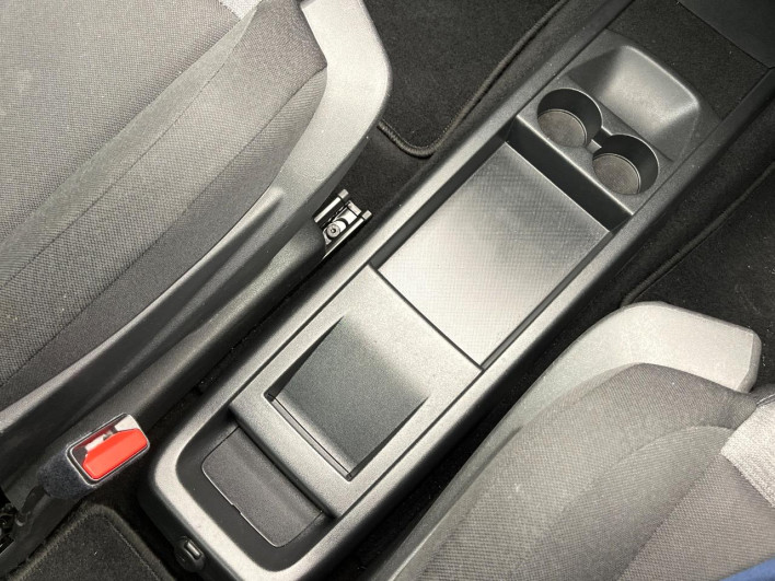 2018 Citroen Grand C4 SpaceTourer LDA-B787AH01 (UW-69f56bc38b1ac)[22]