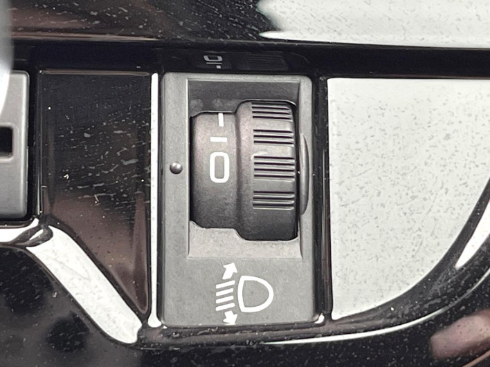 2018 Citroen Grand C4 SpaceTourer LDA-B787AH01 (UW-69f56bc38b1ac)[7]