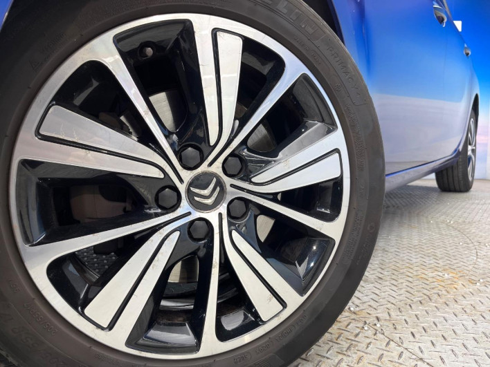 2018 Citroen Grand C4 SpaceTourer LDA-B787AH01 (UW-69f56bc38b1ac)[26]