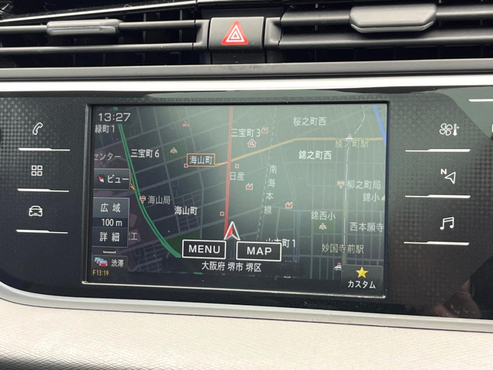 2018 Citroen Grand C4 SpaceTourer LDA-B787AH01 (UW-69f56bc38b1ac)[16]