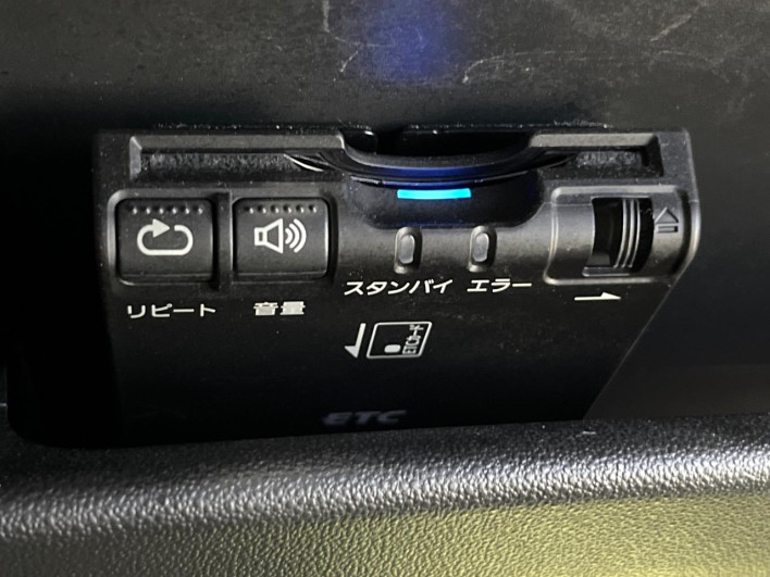 2018 Citroen Grand C4 SpaceTourer LDA-B787AH01 (UW-69f56bc38b1ac)[24]