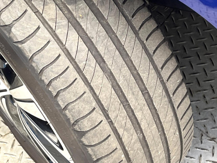 2018 Citroen Grand C4 SpaceTourer LDA-B787AH01 (UW-69f56bc38b1ac)[29]