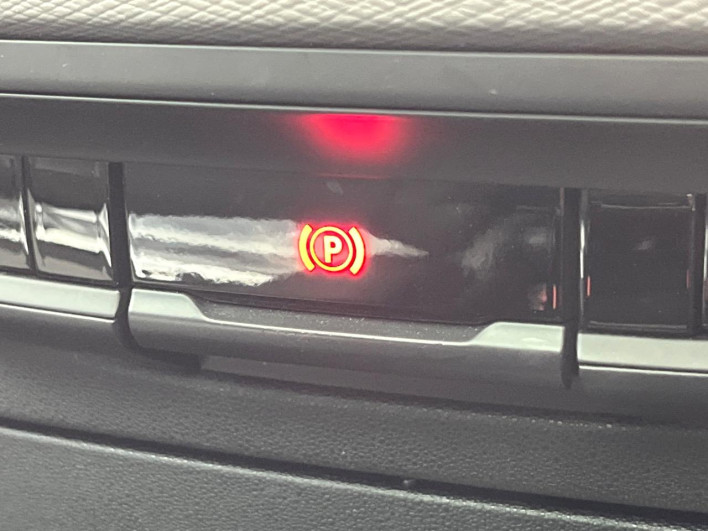 2018 Citroen Grand C4 SpaceTourer LDA-B787AH01 (UW-69f56bc38b1ac)[19]