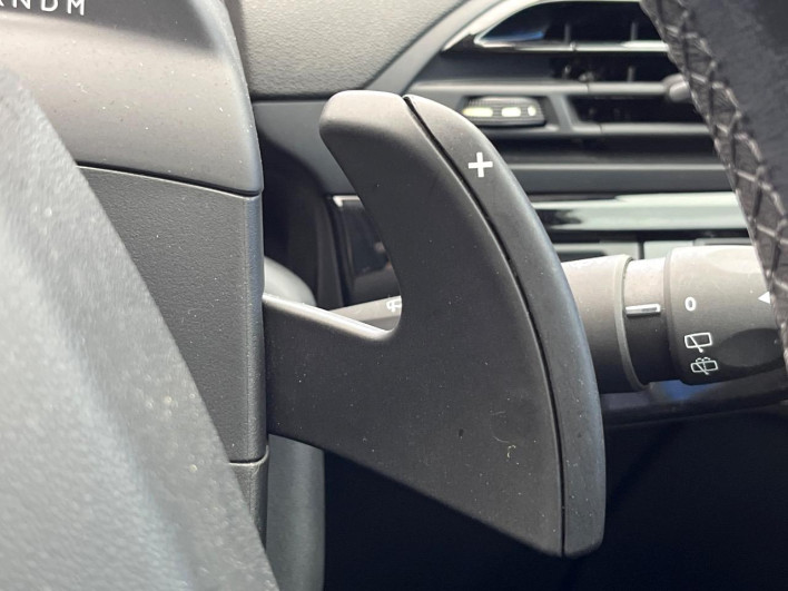 2018 Citroen Grand C4 SpaceTourer LDA-B787AH01 (UW-69f56bc38b1ac)[10]