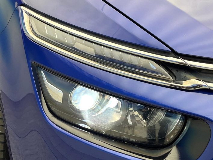 2018 Citroen Grand C4 SpaceTourer LDA-B787AH01 (UW-69f56bc38b1ac)[27]