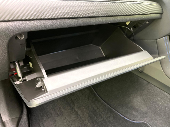 2015 Subaru Levorg DBA-VM4 (UW-69f56bc3dbb09)[12]
