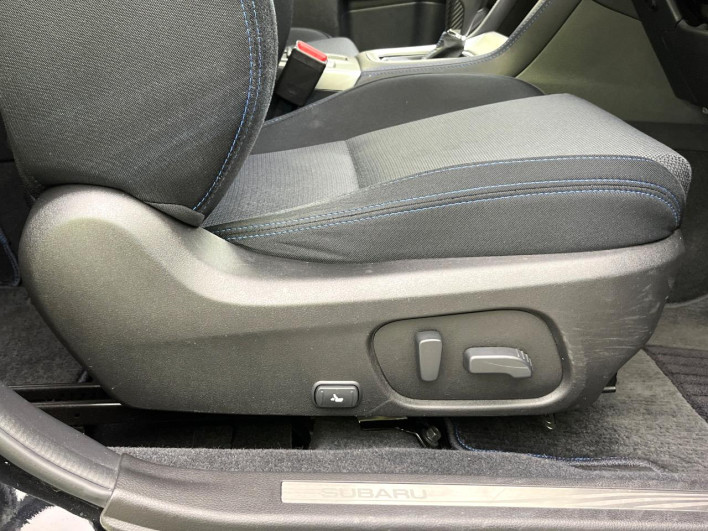 2015 Subaru Levorg DBA-VM4 (UW-69f56bc3dbb09)[25]